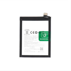 OnePlus 3T Battery BLP633 (OEM) OnePlus 3T Battery BLP633 (OEM)