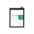 OnePlus 3T Battery BLP633 (OEM)