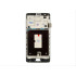 OnePlus 3, OnePlus 3T Display and Digitizer Complete Black