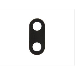 OnePlus 5 Camera Cover OnePlus 5 Camera Cover