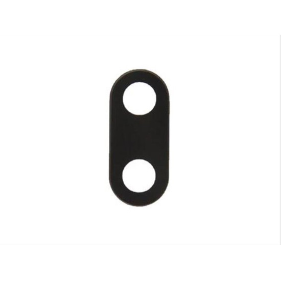 OnePlus 5 Camera Cover