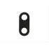 OnePlus 5 Camera Cover