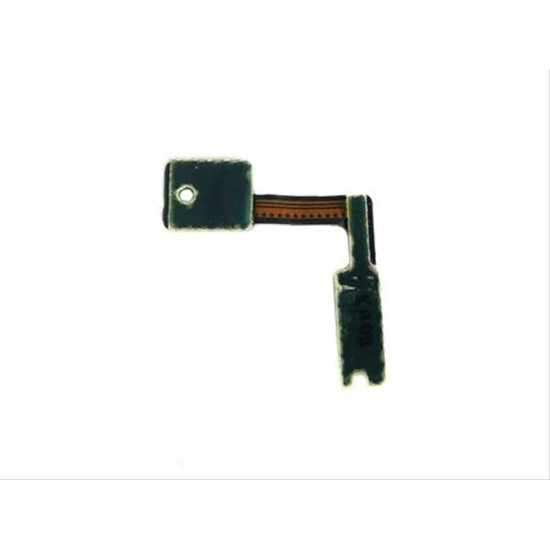OnePlus 5 Power Flex