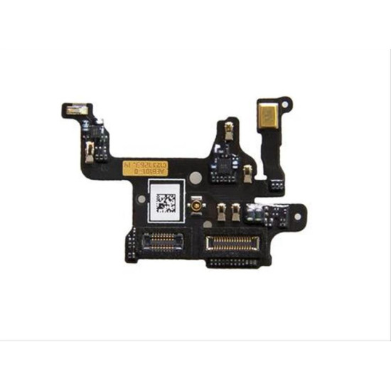 OnePlus 5 Microphone Flex