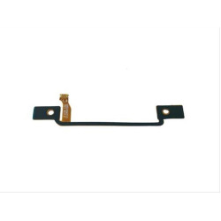 OnePlus 5 Proximity Sensor Flex OnePlus 5 Proximity Sensor Flex