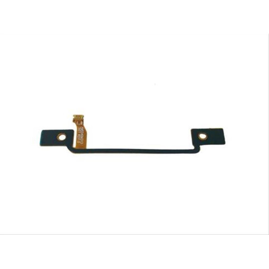 OnePlus 5 Proximity Sensor Flex