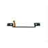 OnePlus 5 Proximity Sensor Flex