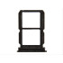 OnePlus 5 Sim Holder Black