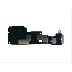 OnePlus 5 Loudspeaker Module