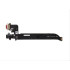 OnePlus 5 System Connector Flex Black