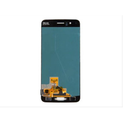 OnePlus 5 Display and Digitizer Black