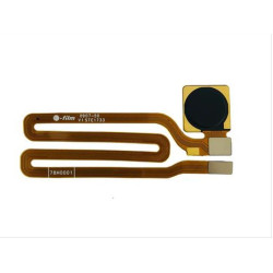OnePlus 5T Home Flex Black
