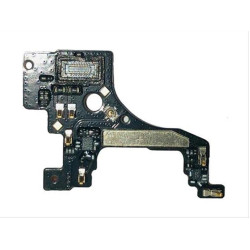 OnePlus 5T Microphone Flex