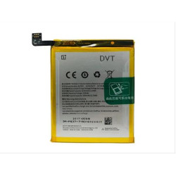 OnePlus 5, OnePlus 5T Battery BLP637 (OEM) OnePlus 5, OnePlus 5T Battery BLP637 (OEM)