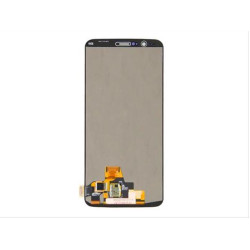 OnePlus 5T Display and Digitizer Black