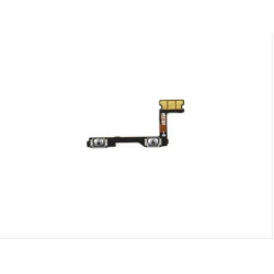 OnePlus 6 Volume Flex