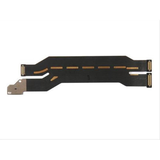 OnePlus 6 Main Board Flex