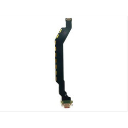 OnePlus 6 System Connector Flex OnePlus 6 System Connector Flex