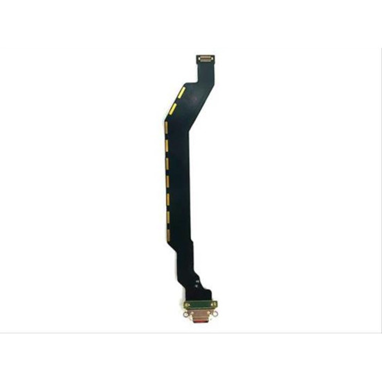 OnePlus 6 System Connector Flex