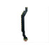 OnePlus 6 System Connector Flex
