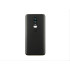OnePlus 6 Back Cover Midnight Black (+ Lens)