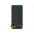 OnePlus 6 Display and Digitizer Black