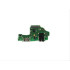 HUAWEI HONOR 8X SYSTEM CONNECTOR BOARD