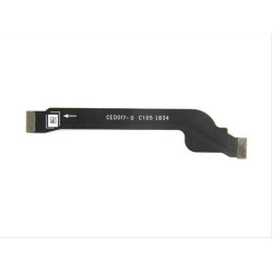OnePlus 6T Main Flex OnePlus 6T Main Flex