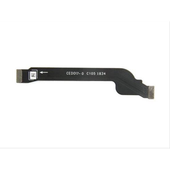 OnePlus 6T Main Flex
