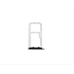 HUAWEI HONOR 9 SIM AND SD CARD HOLDER BLACK
