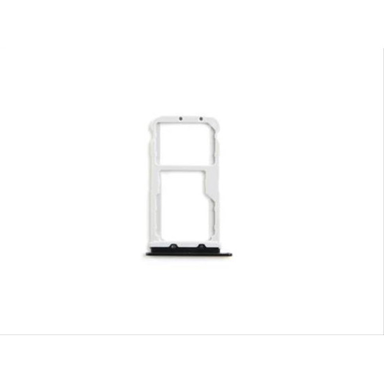 HUAWEI HONOR 9 SIM AND SD CARD HOLDER BLACK