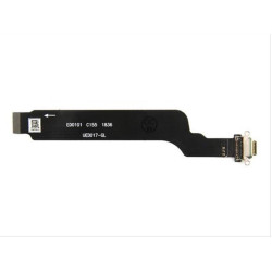 OnePlus 6T System Connector Flex OnePlus 6T System Connector Flex