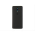 OnePlus 6T Back Cover Midnight Black (+ Lens)