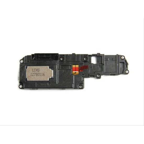 HUAWEI HONOR 9 LITE LOUDSPEAKER MODULE