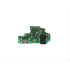 HUAWEI HONOR 9 LITE SYSTEM CONNECTOR BOARD
