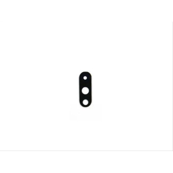 OnePlus 7 Camera Lens Cover