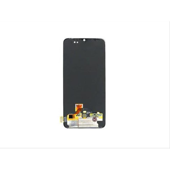 OnePlus 7 Display and Digitizer