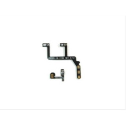 OnePlus 7 Power and Volume Flex Set OnePlus 7 Power and Volume Flex Set