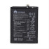 HUAWEI HONOR X10 5G BATTERY HB476586ECW (OEM)