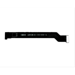 OnePlus 7 Display Connector Flex OnePlus 7 Display Connector Flex