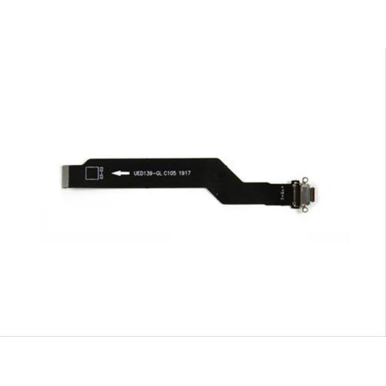 OnePlus 7 System Connector Flex