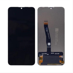 HUAWEI HONOR 10 LITE DISPLAY AND DIGITIZER OEM
