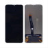 HUAWEI HONOR 10 LITE DISPLAY AND DIGITIZER OEM