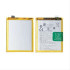 OnePlus 7, OnePlus 6T Battery BLP685 (OEM)
