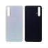 HUAWEI HONOR 20 (2019) BACK COVER ICELANDIC WHITE