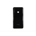 HUAWEI HONOR 20 LITE BACK COVER BLACK
