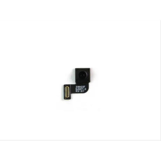 OnePlus 7 Front Camera