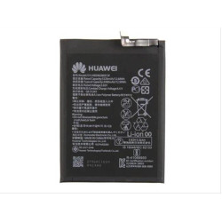 HUAWEI P SMART (2019) HONOR 10 LITE BATTERY HB396286ECW (OEM) HUAWEI P SMART (2019) HONOR 10 LITE BATTERY HB396286ECW (OEM)