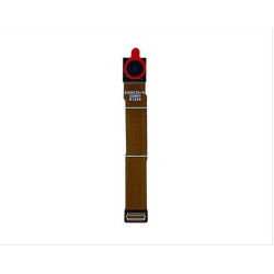 Oneplus 7 Pro GM1910, 7 Pro 5G GM1920 Front Camera Module 16MP Oneplus 7 Pro GM1910, 7 Pro 5G GM1920 Front Camera Module 16MP