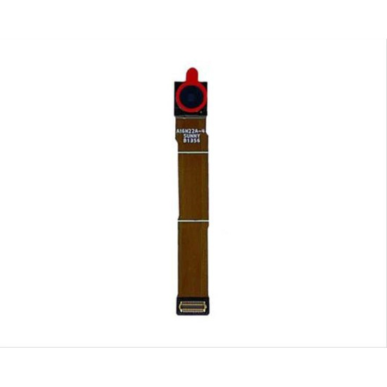 Oneplus 7 Pro GM1910, 7 Pro 5G GM1920 Front Camera Module 16MP